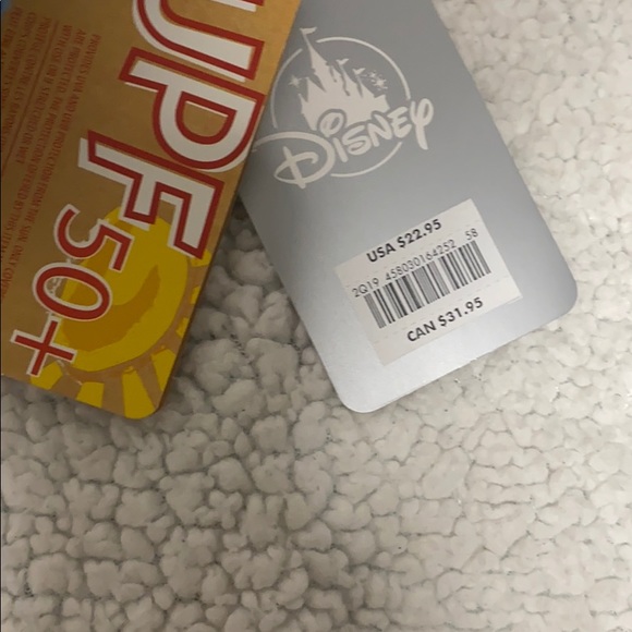 Lindo - Picture 2 of 3